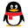 Deutsch